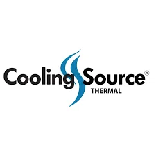Cooling Source