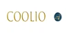 CoolioWorld