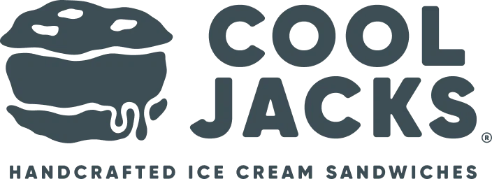 Cool Jacks