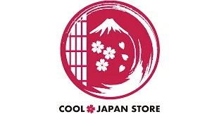 Cool Japan Store