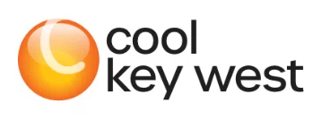 Cool Key West