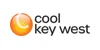 Cool Key West