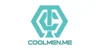 CoolMen.me