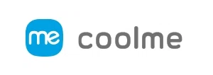 Coolme