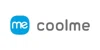 Coolme