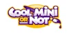 CoolMiniOrNot