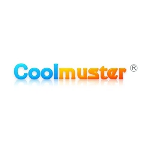 Coolmuster