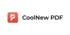 Coolnew Soft