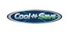 Cool-n-Save