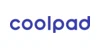 Coolpad
