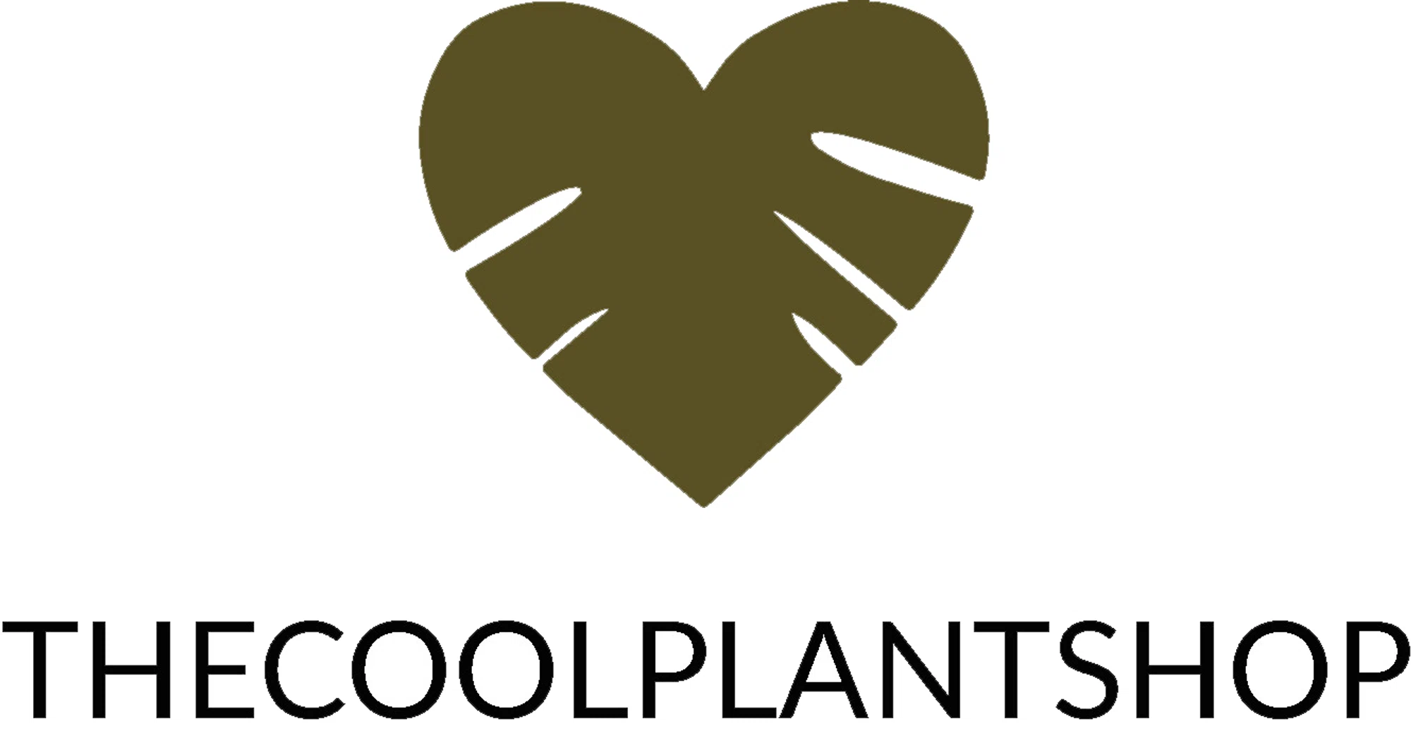 THECOOLPLANTSHOP