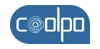 Coolpo Store
