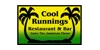 Cool Runnings