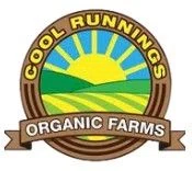 Cool Runnings Organic Farm