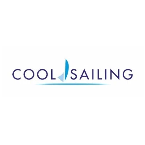$150 Off Cool Sailing Coupon (2 Promo Codes) October 2022
