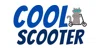 Cool Scooter