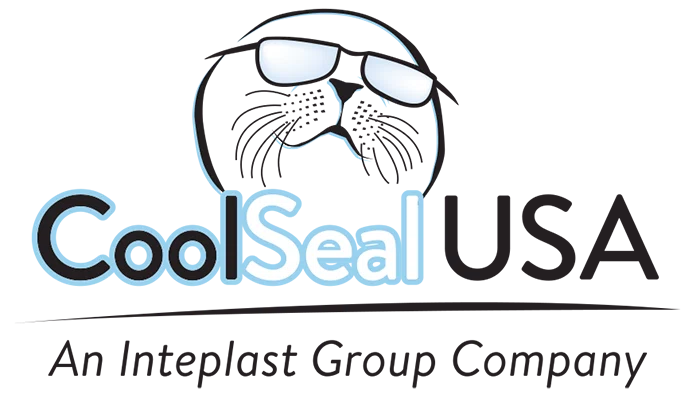 CoolSeal USA
