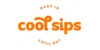 Cool Sips