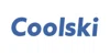 Coolski