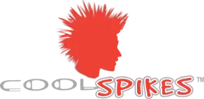 Coolspikes