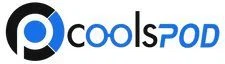 CoolSpod Promo Codes
