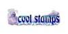 Cool Stamps