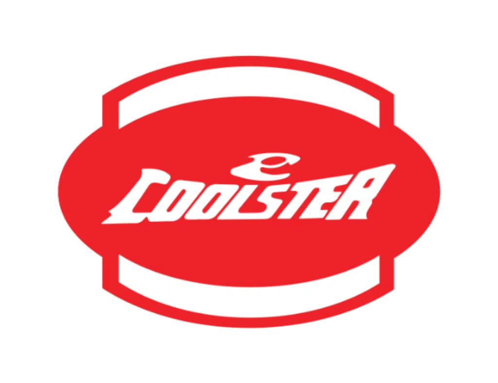 Coolster