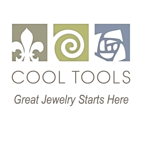 Cool Tools