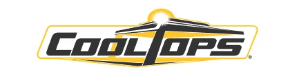 CoolTops