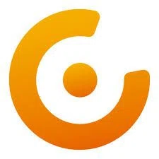 Coolto.Store Logo for Exclusive Deals