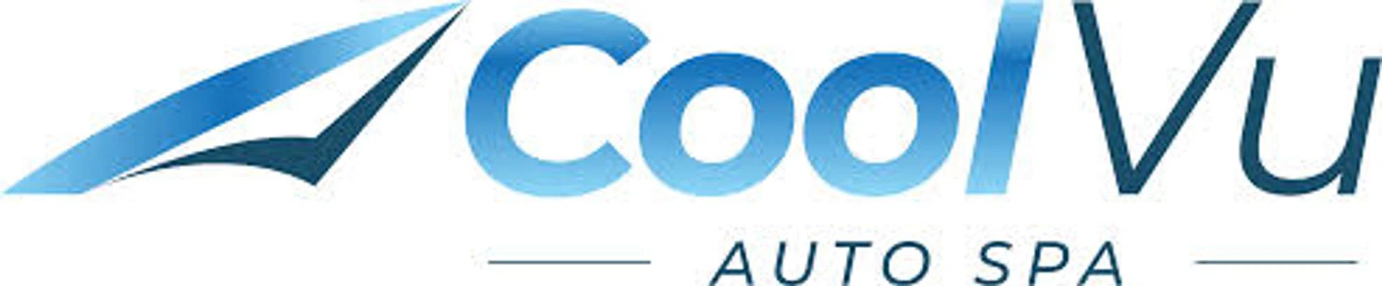 CoolVu Auto Spa