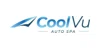 CoolVu Auto Spa