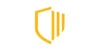 CoolWallet