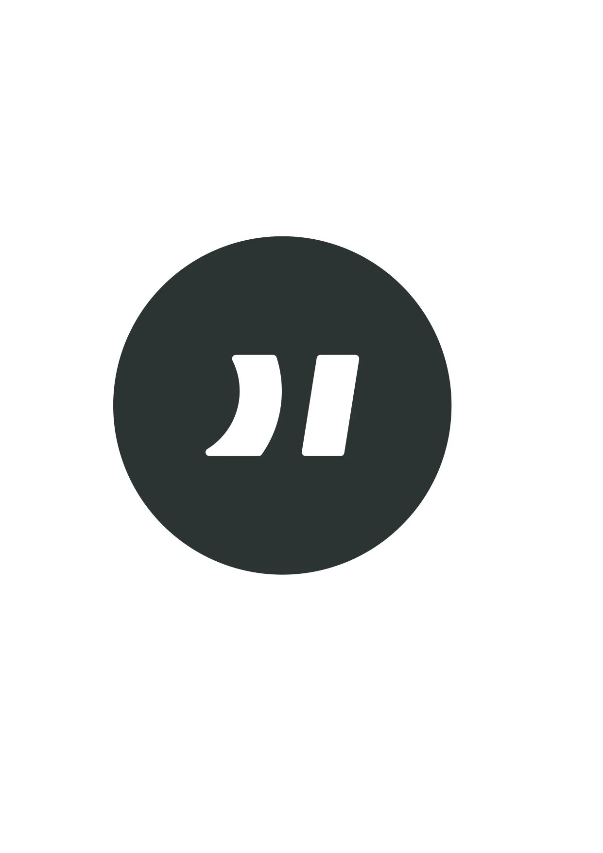 COOLWAY BRAND SNEAKERS