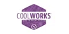 CoolWorks