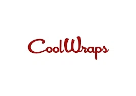 Coolwraps