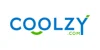 Coolzy
