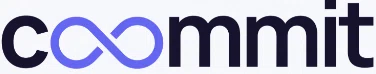 Coommit