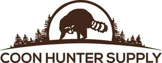 Coon Hunter Supply