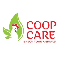 Coop Care