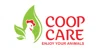 Coop Care
