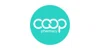 Coop Pharmacy