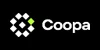 Coopa