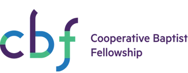 Cooperative Baptist Fellowship