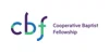 Cooperative Baptist Fellowship