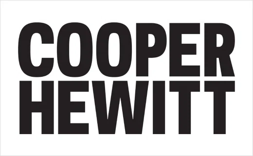 Cooper Hewitt