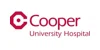 Cooper University Health Care Careers