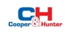 Cooper&Hunter