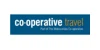 Co-operative Travel Insurance