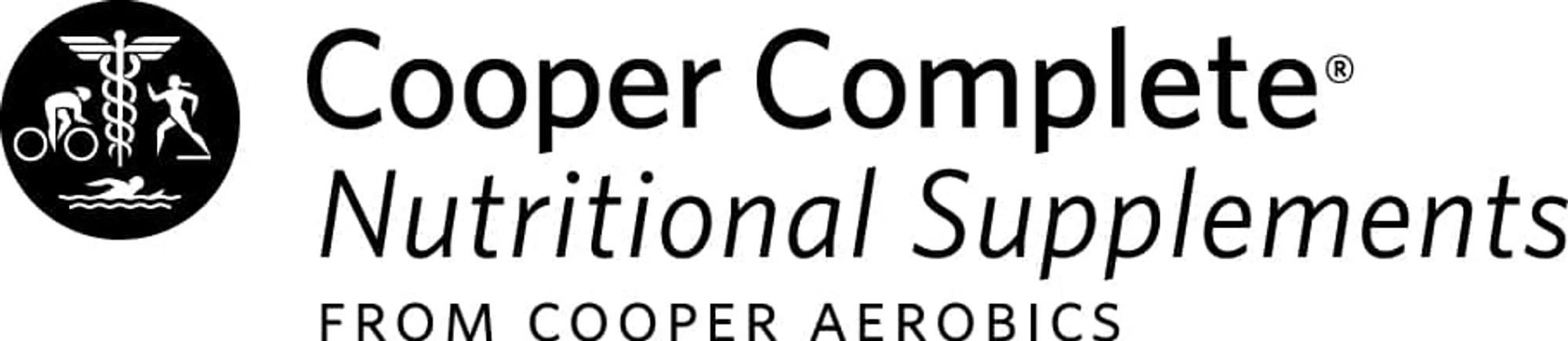 Cooper Complete